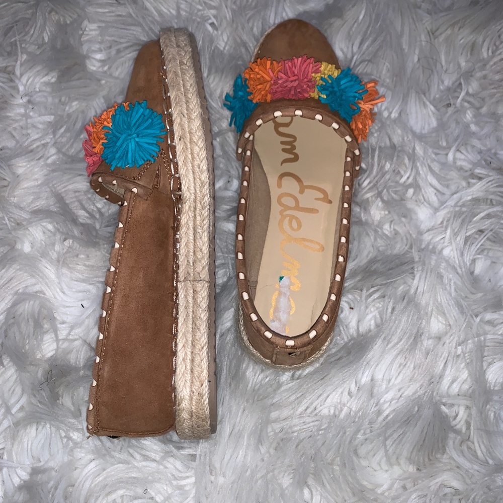 Fun slip on - Picture 5 of 9